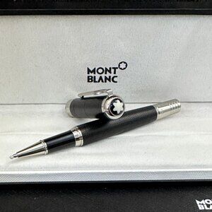 Montblanc Signature Pen
